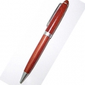 GP-1004
