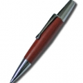 M-454