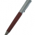 R-202-B