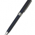MT3