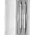 PenSet9917