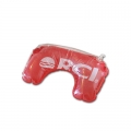 Almohada de cuello