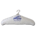 Percha Inflable