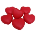 Corazones antiestres