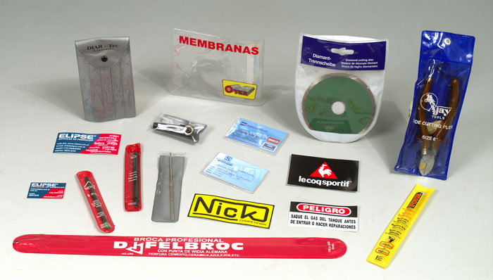 envases-y-etiquetas-de-pvc2