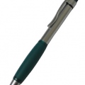 Bolígrafo metálico GP5498