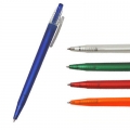 Bolígrafo plástico A002-1