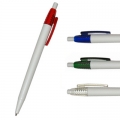 Bolígrafo plástico A002-2