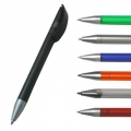 Bolígrafo plástico A170