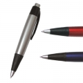 Bolígrafo plástico A203-6