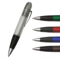 Bolígrafo plástico GP703