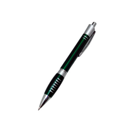 Bolígrafo metálico GP7005