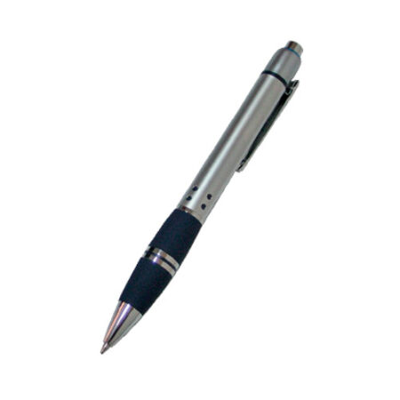 Bolígrafo metálico GP7015