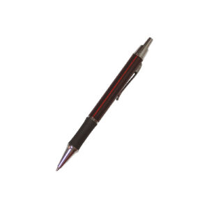 Bolígrafo metálico W15