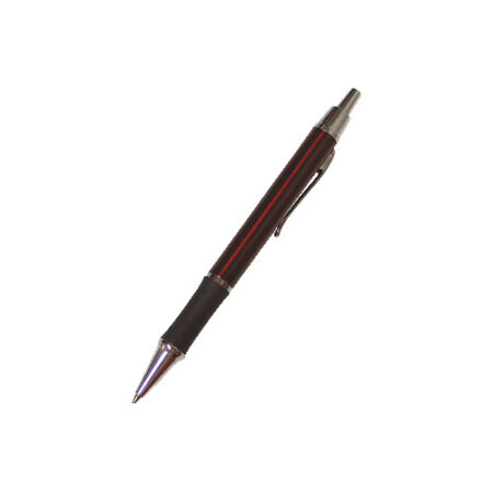 Bolígrafo metálico W15